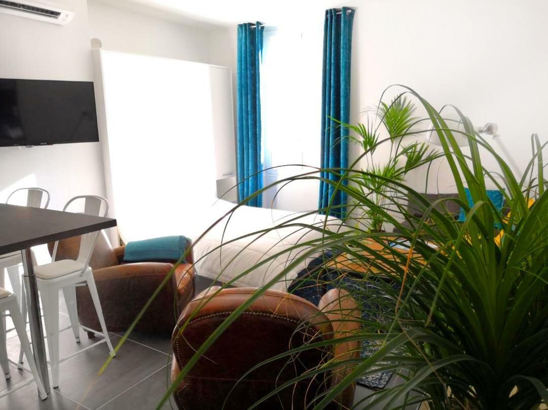 Appartement Beautifully Bright In Old Town